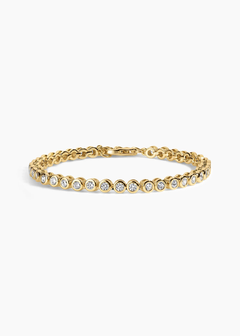 Mini Jewel Bracelet