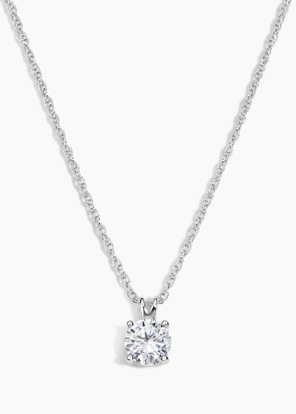 Legacy Necklace