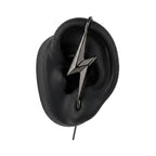 Lightning Bolt