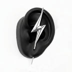Lightning Bolt