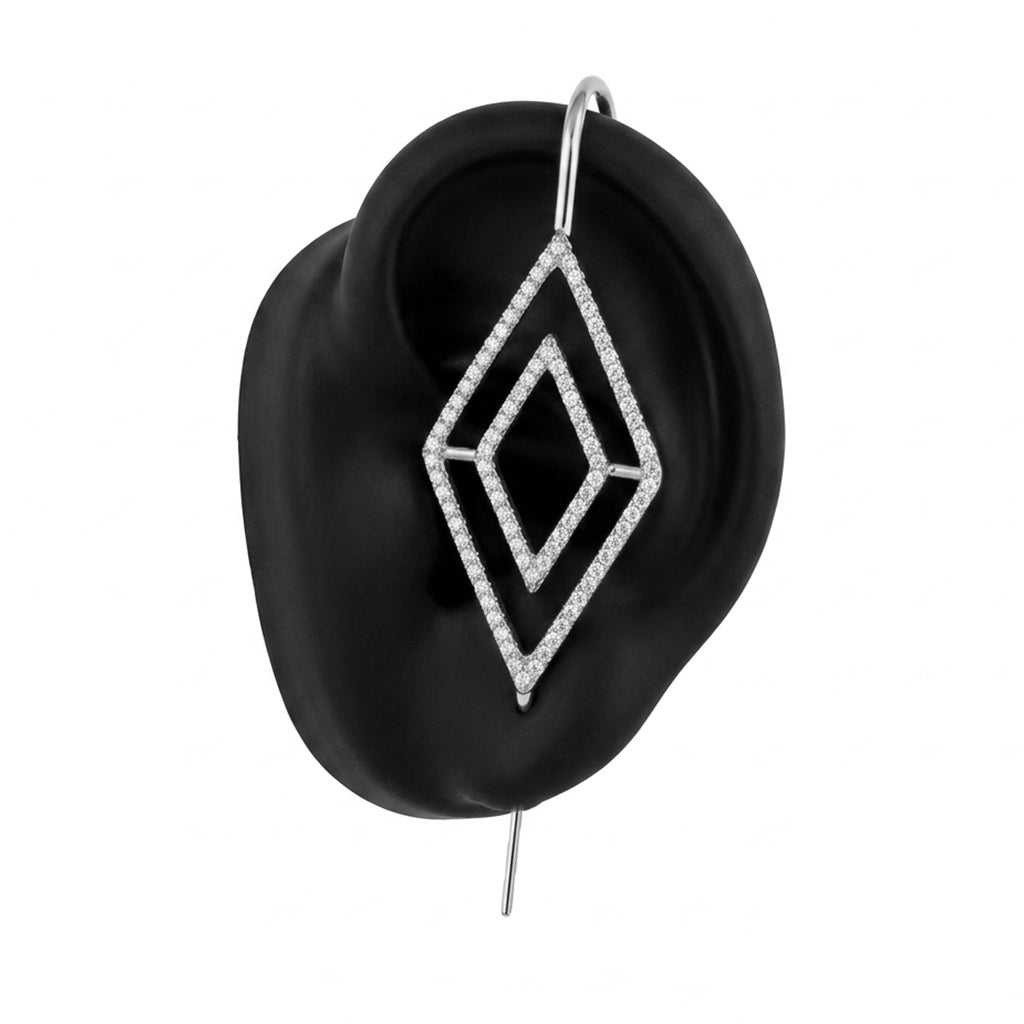 Diamond