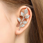 Helix Hook Earring