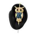 Night Owl
