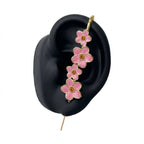 Sakura Bloom