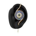Evil Eye