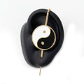 Yin & Yang