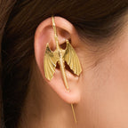 Helix Hook Earring