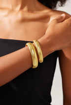 Cleo Bracelet Set of 2