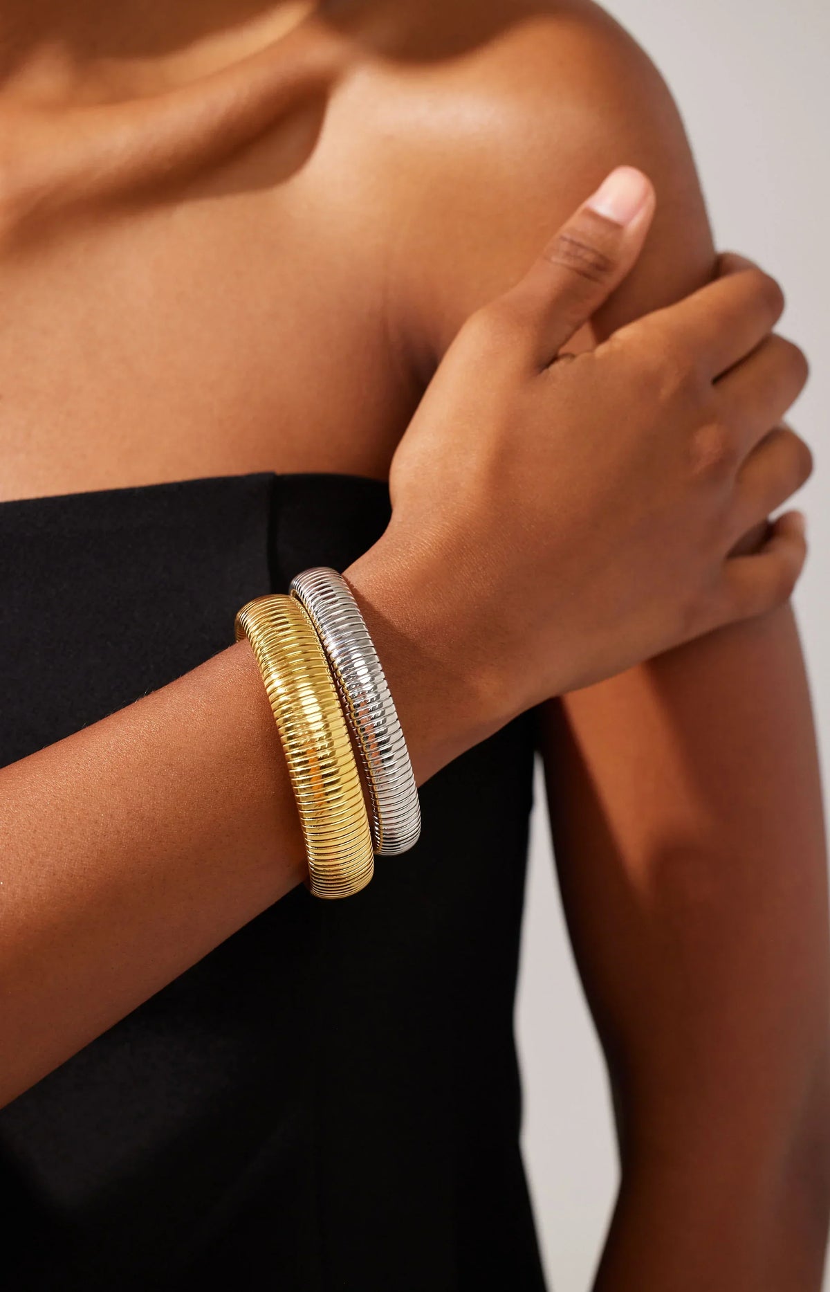 Cleo Bracelet Set of 2