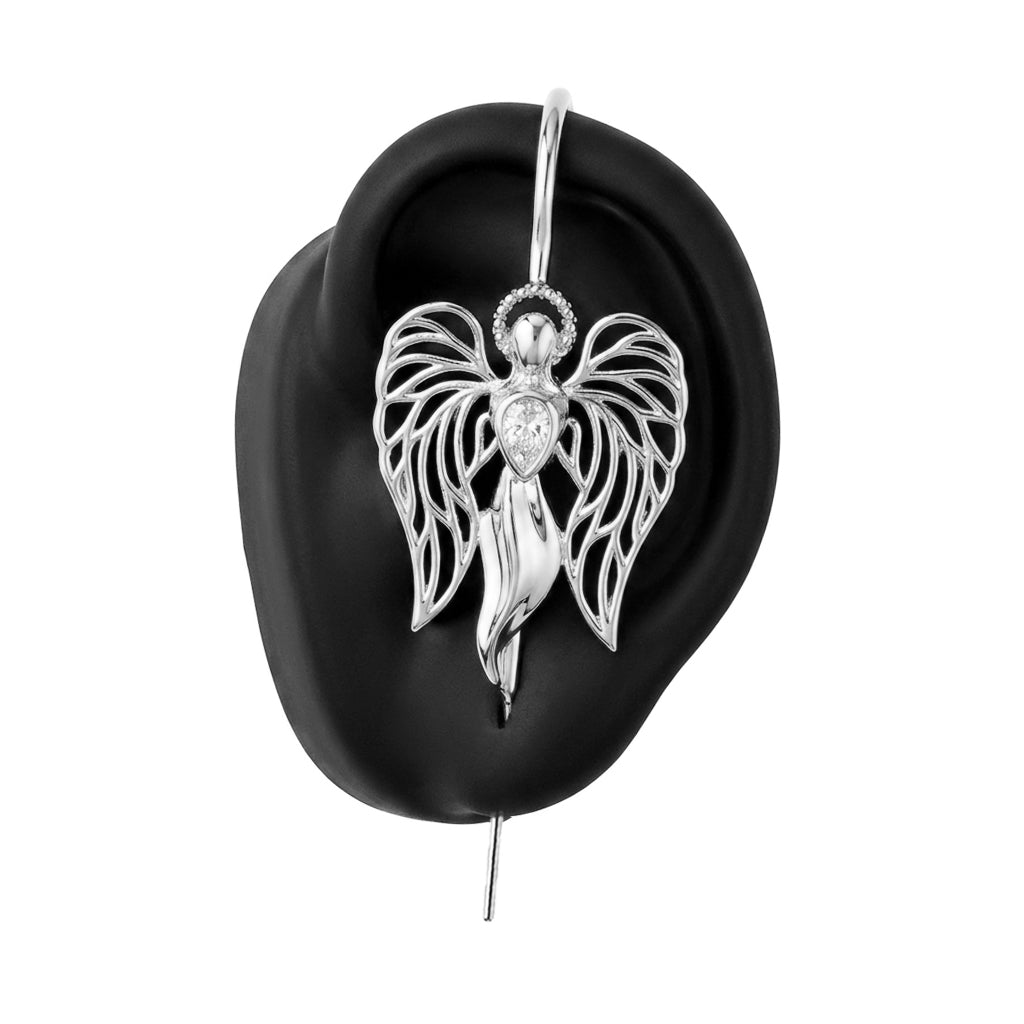 Guardian Angel