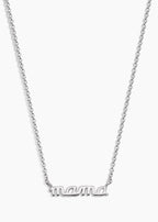 1st Love Necklace