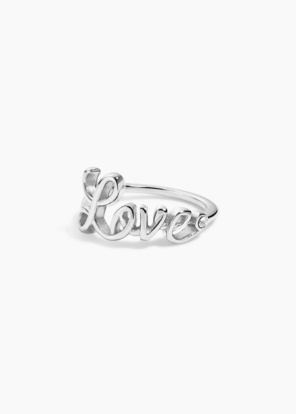 Love That Ring