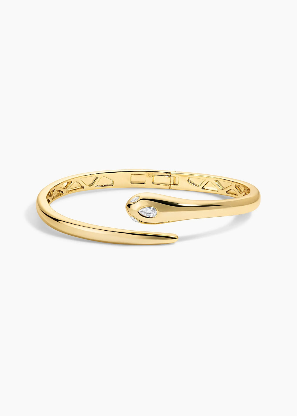 LoLo Bracelet