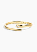 LoLo Bracelet