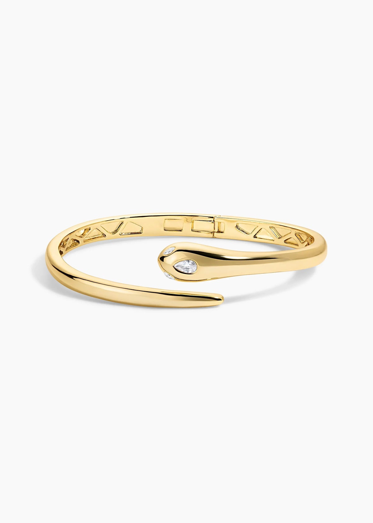 LoLo Bracelet