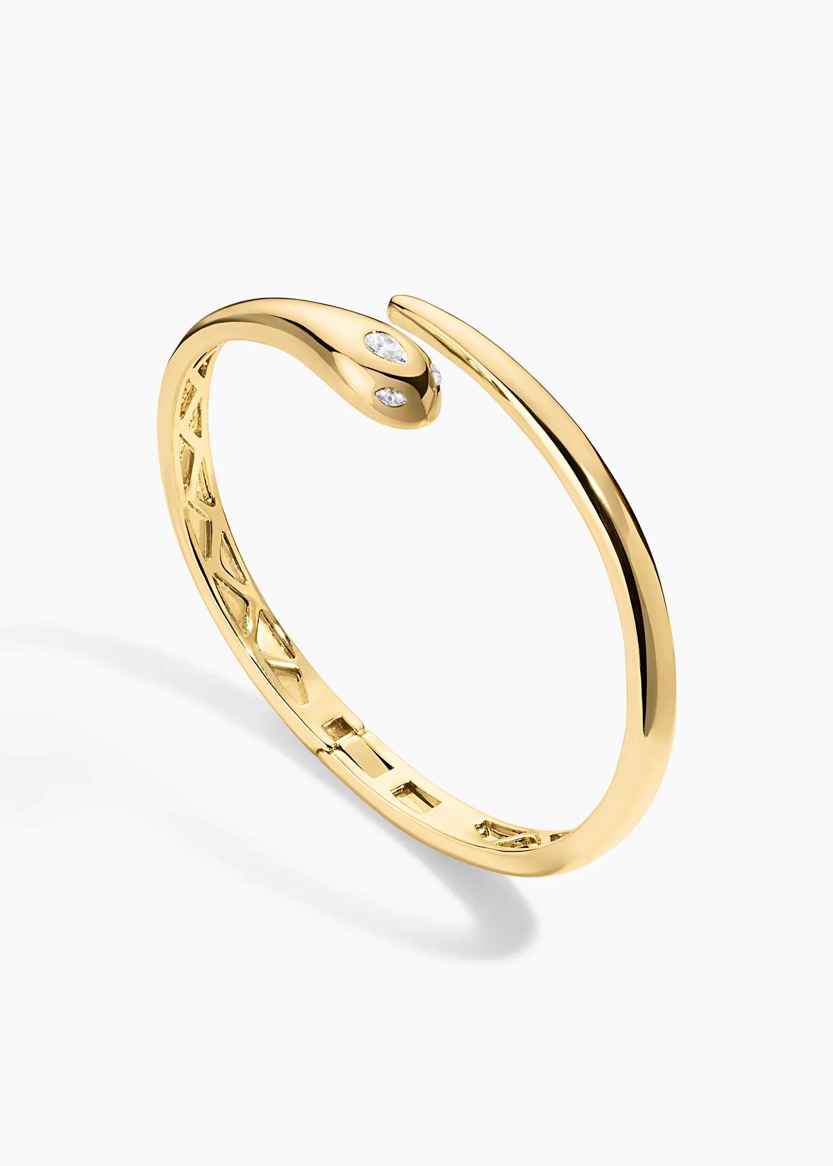 LoLo Bracelet
