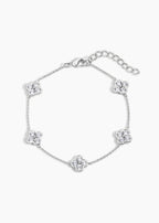 Camilla Bracelet