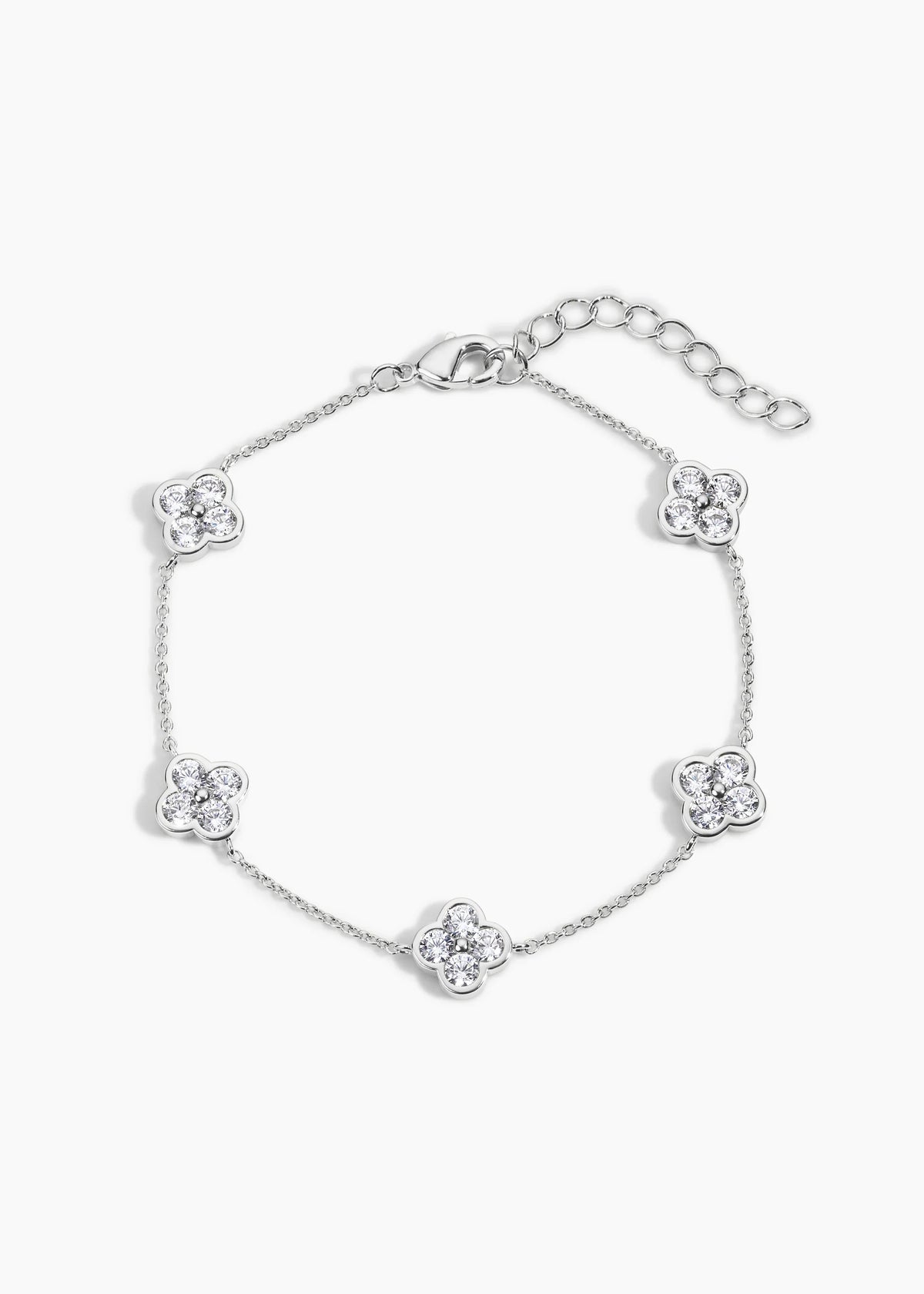 Camilla Bracelet