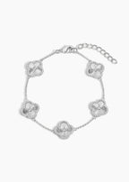Icon Bracelet