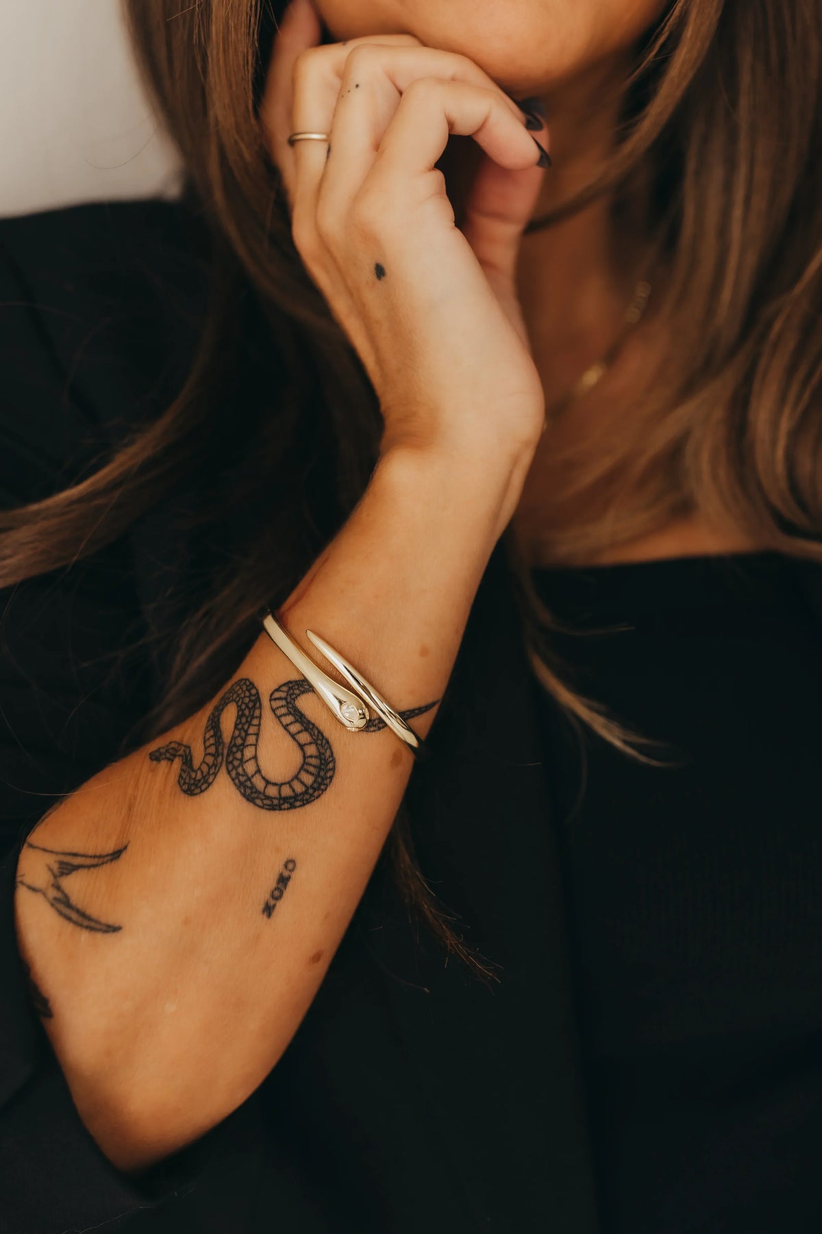 LoLo Bracelet
