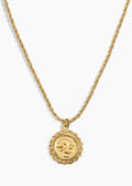 Angel Necklace