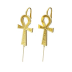 Eternal Ankh