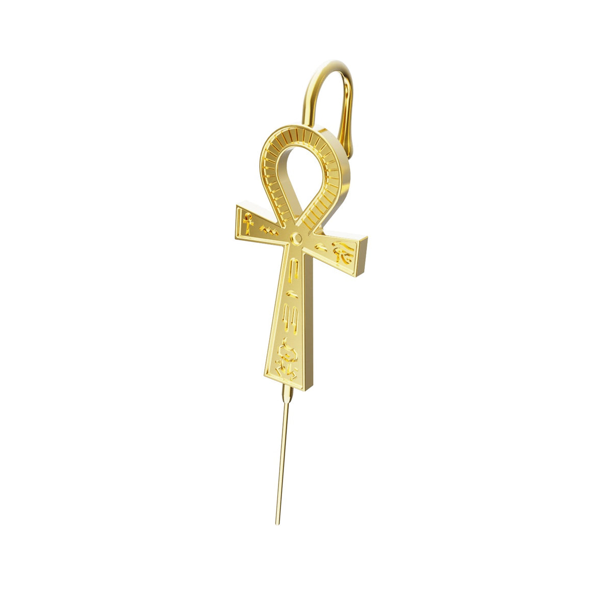 Ankh
