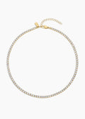 Anna Necklace