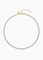 Anna Necklace