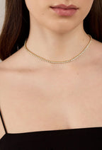 Anna Necklace