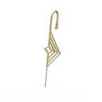 Helix Hook Single - PICK YOUR FAVORITE 2