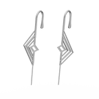 Vivaly Helix Hook - PAIR