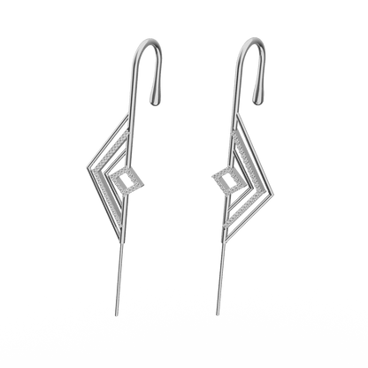 Vivaly Helix Hook - PAIR