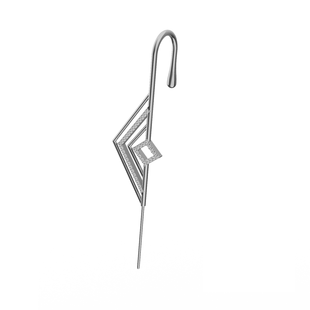 Ascension