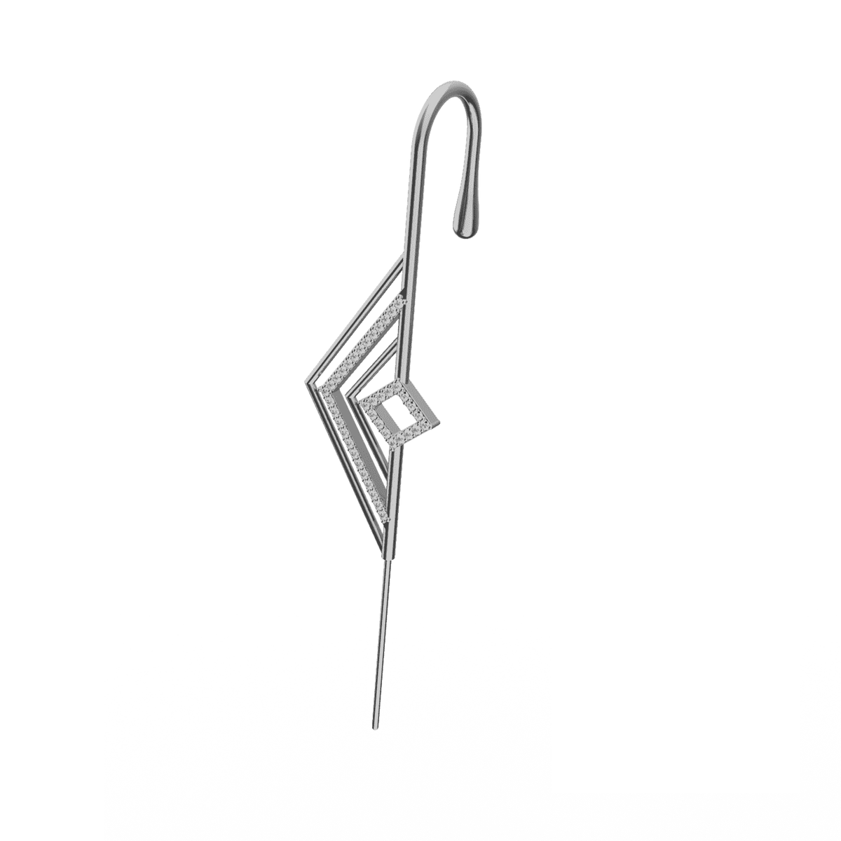 Skyframe