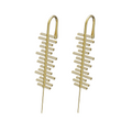 Harmony Rungs