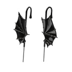 Nightfall Wings