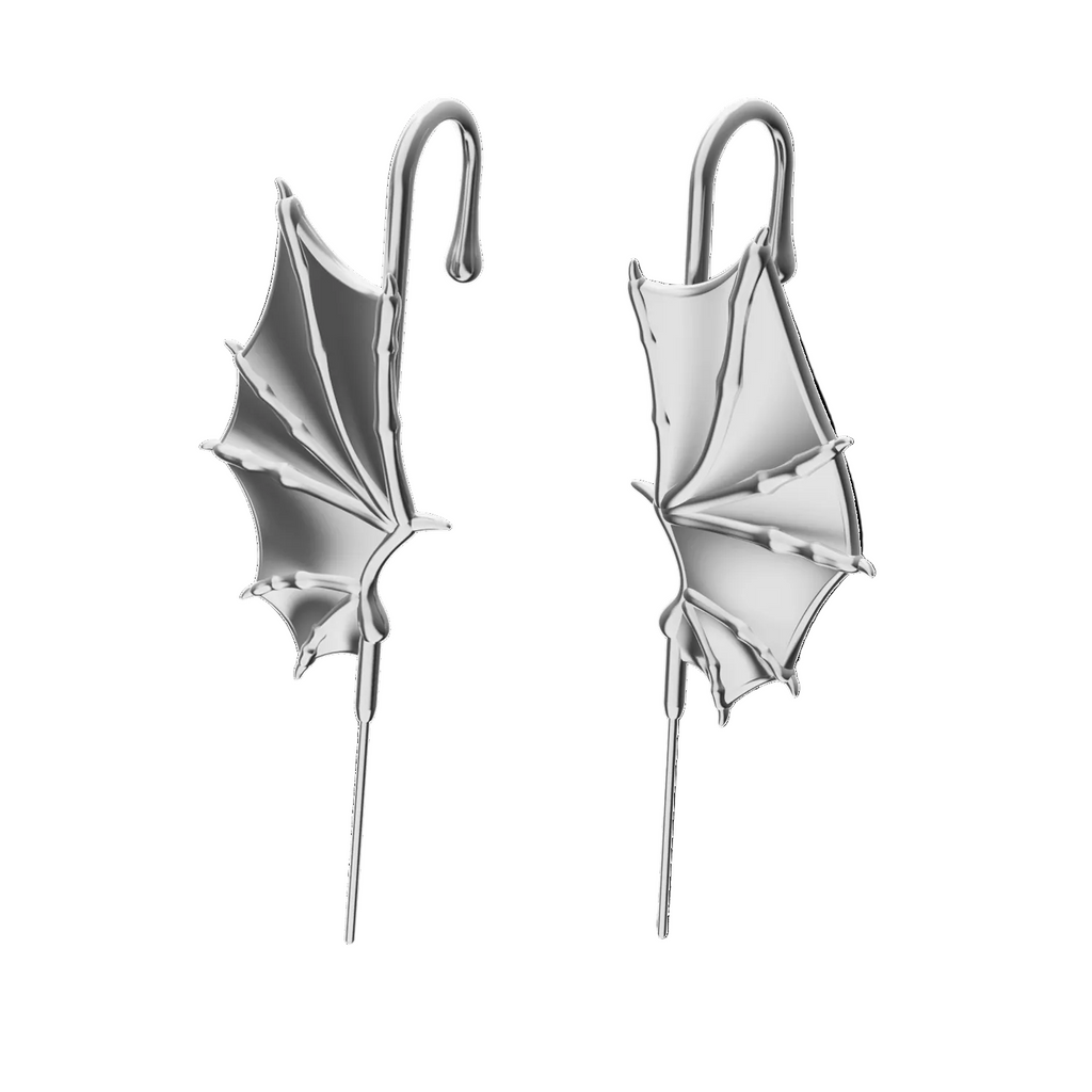 Nightfall Wings