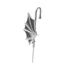 Nightfall Wings