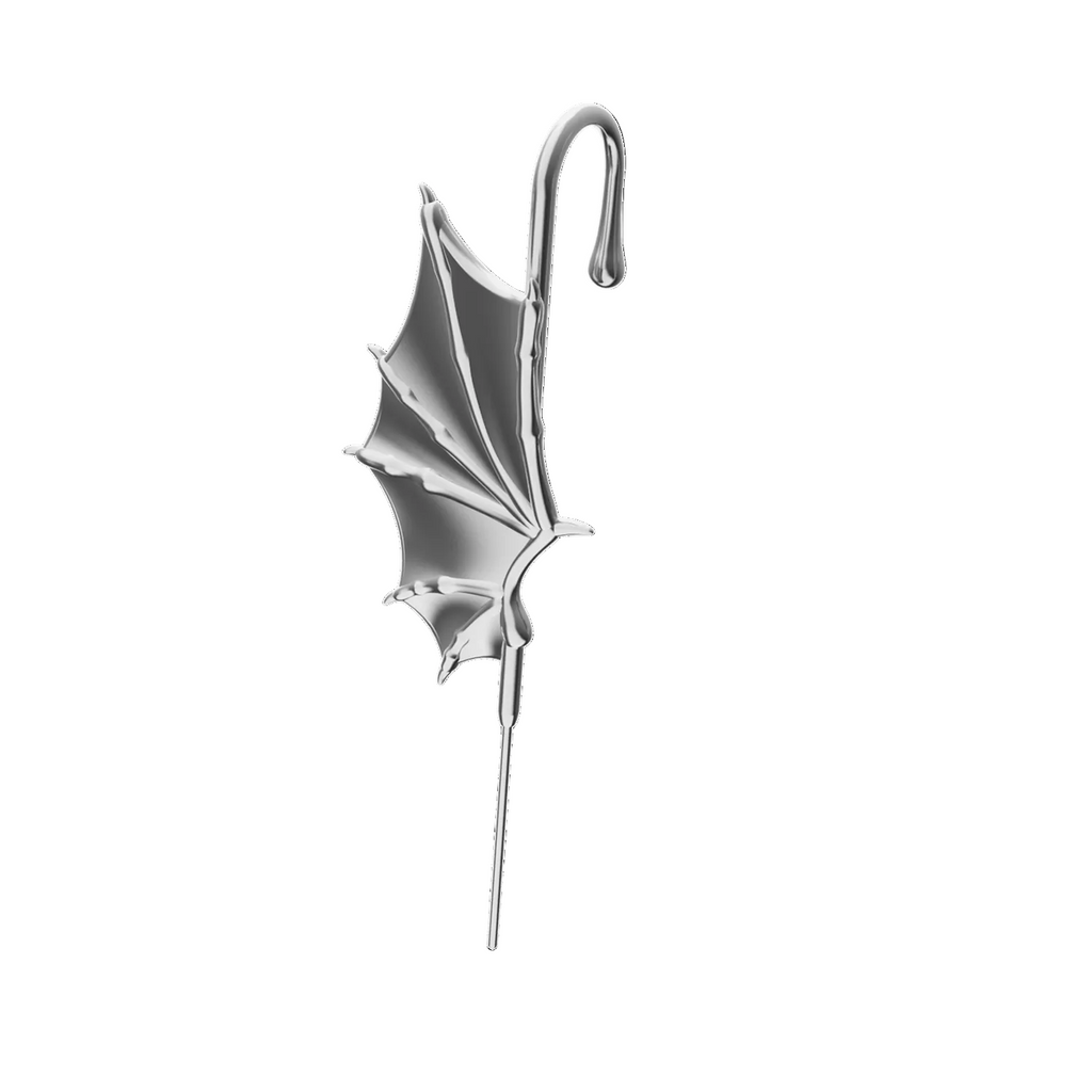 Duskwing