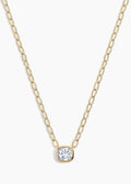 Beverly Hills Necklace