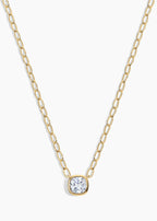 Beverly Hills Necklace