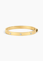 Forever Bracelet