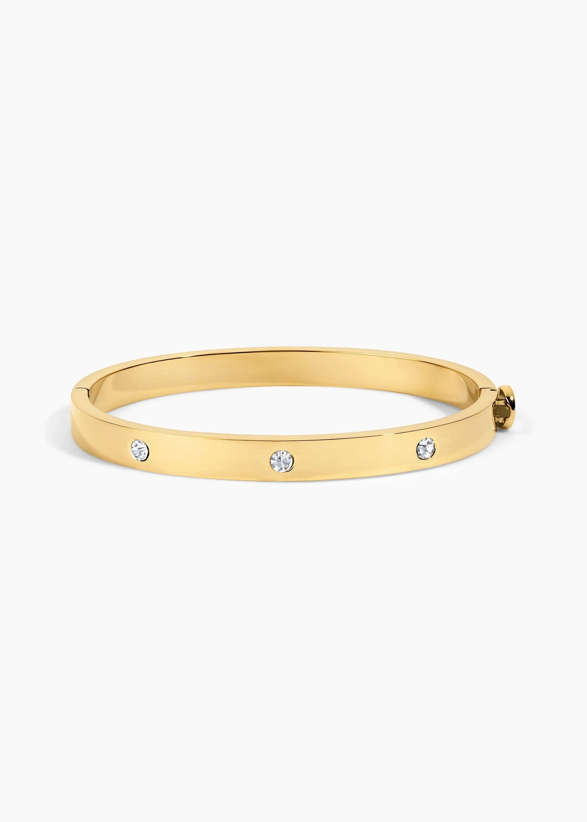 Forever Bracelet