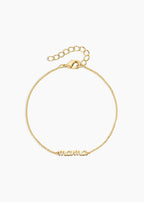 1st Love Bracelet