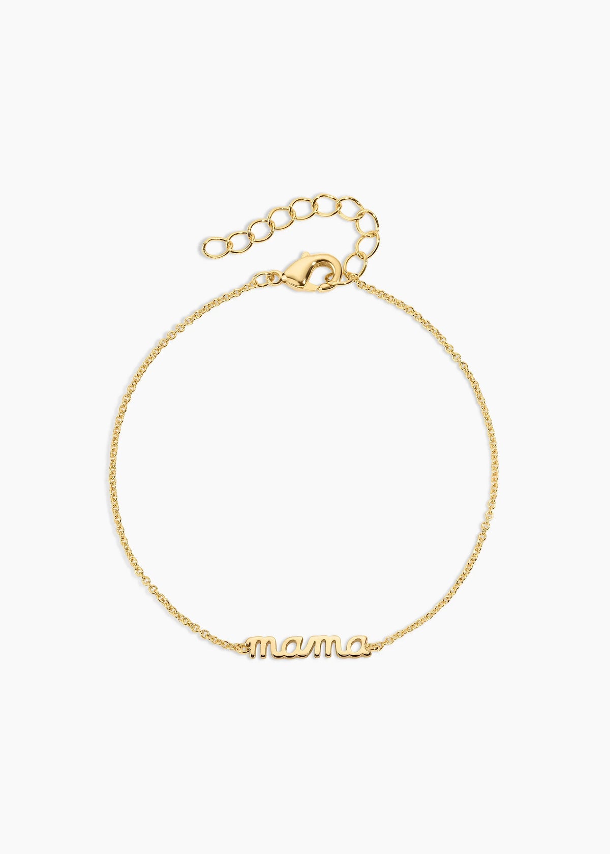 1st Love Bracelet