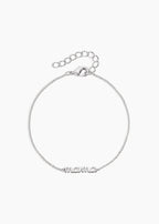 1st Love Bracelet