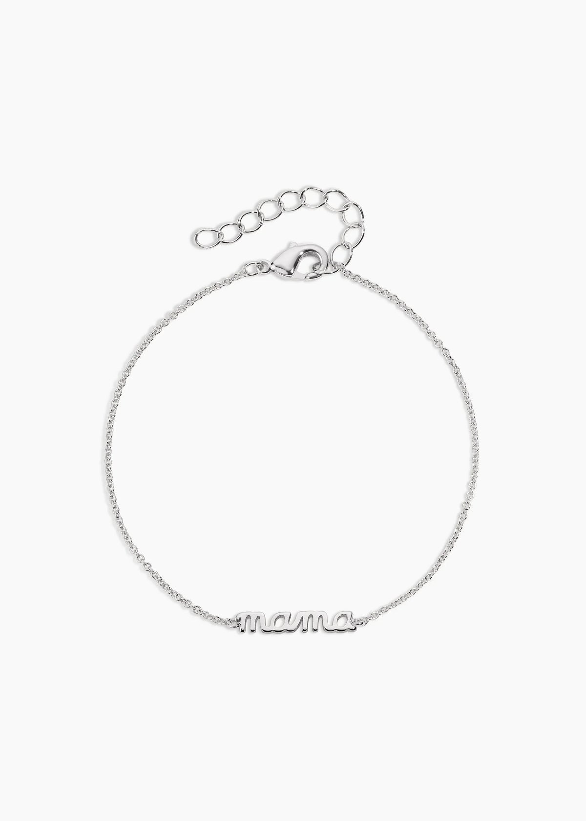 1st Love Bracelet