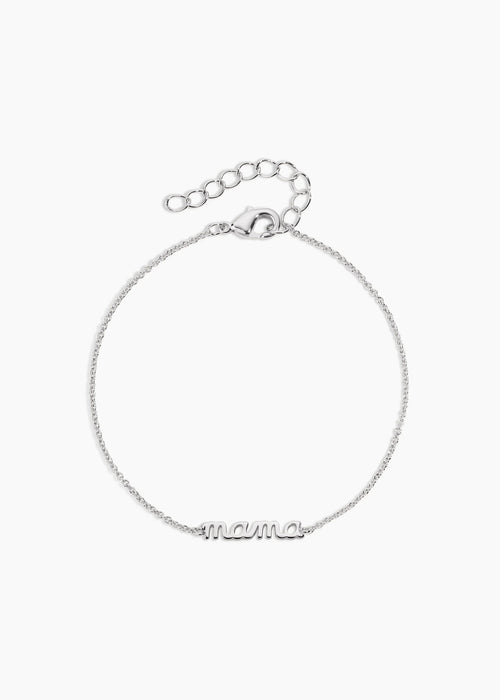 1st Love Bracelet