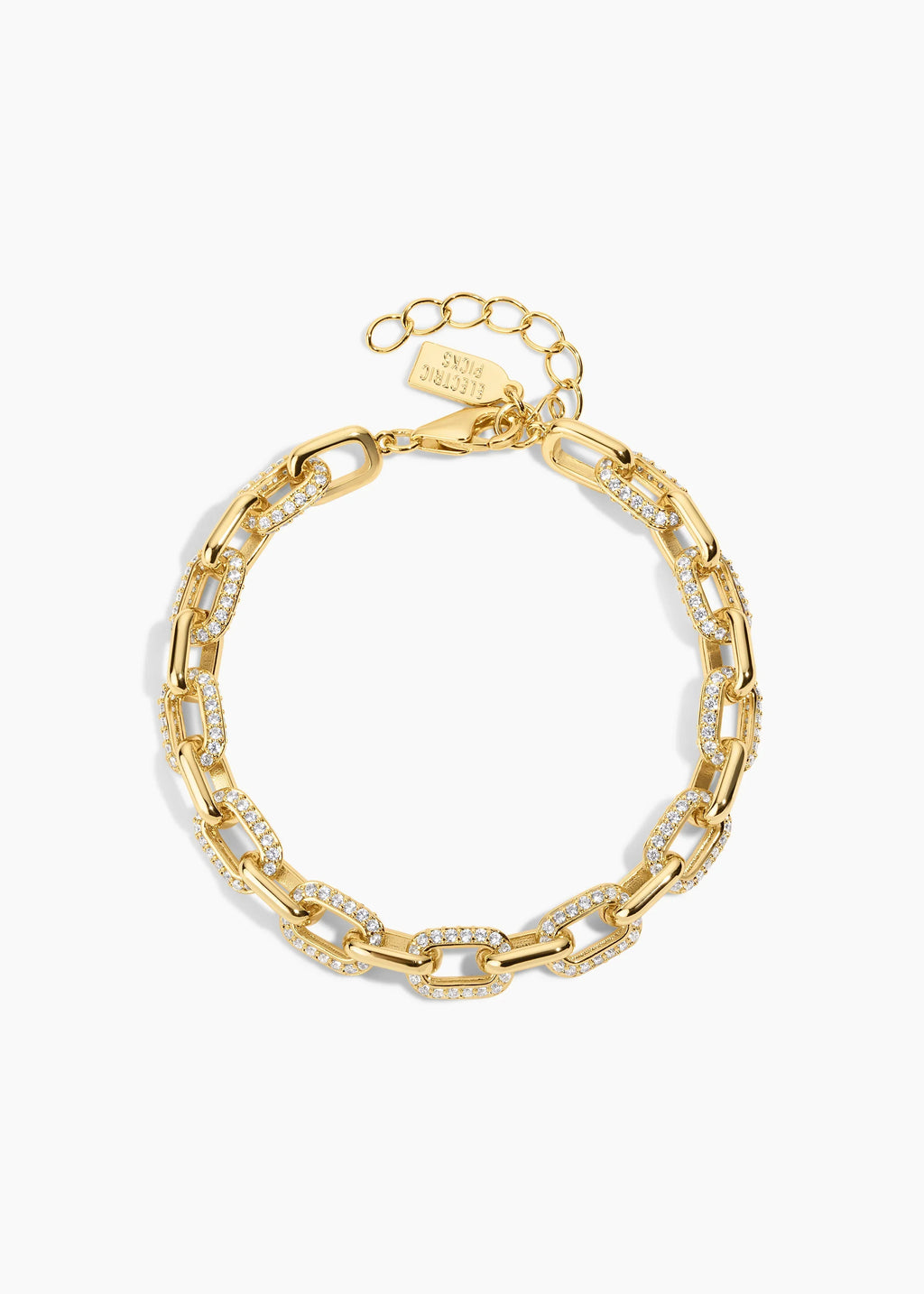 Headliner Bracelet